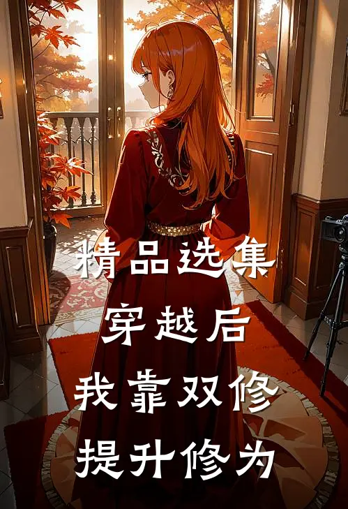 精品选集穿越后，我靠双修提升修为