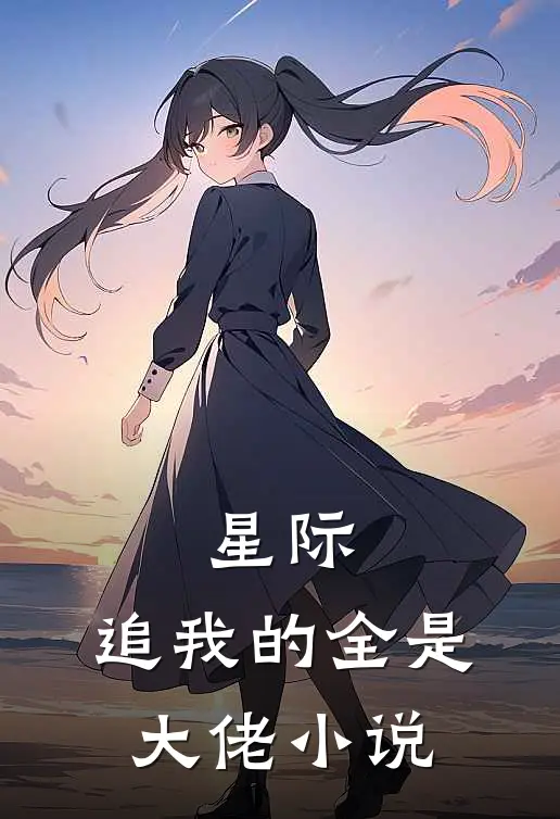 星际：追我的全是大佬小说