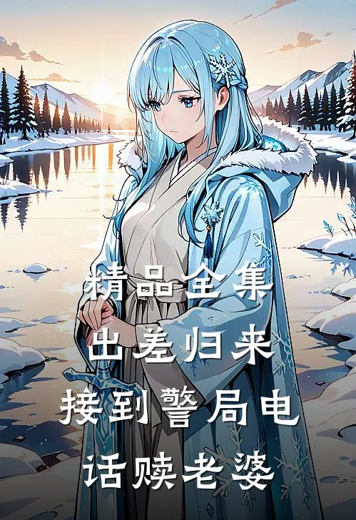 精品全集出差归来，接到警局电话赎老婆