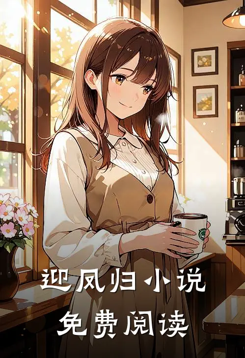 迎凤归小说免费阅读