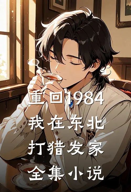 重回1984：我在东北打猎发家全集小说
