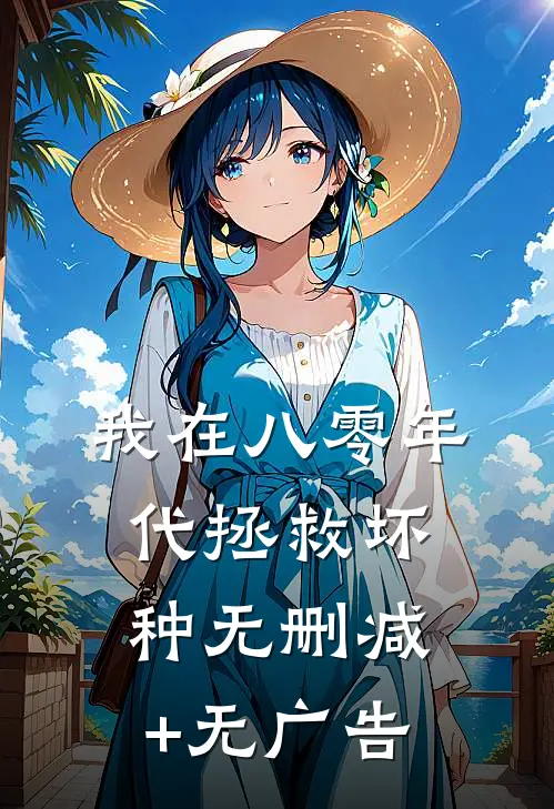 我在八零年代拯救坏种无删减+无广告