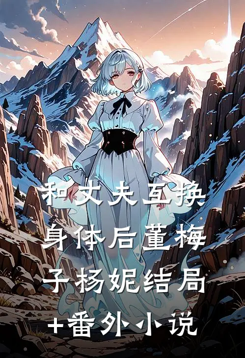 和丈夫互换身体后董梅子杨妮结局+番外小说