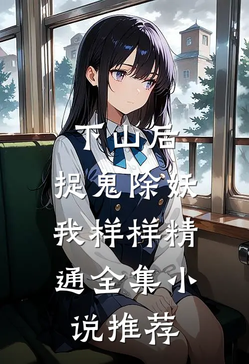 下山后，捉鬼除妖，我样样精通全集小说推荐