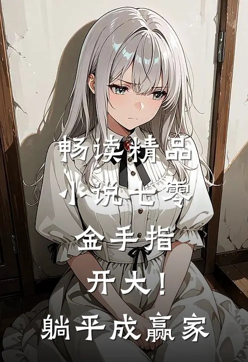 畅读精品小说七零：金手指开大！躺平成赢家