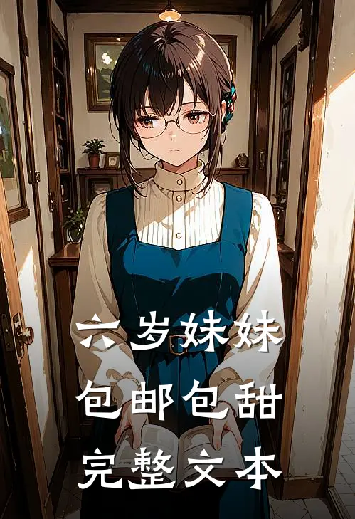 六岁妹妹包邮包甜完整文本
