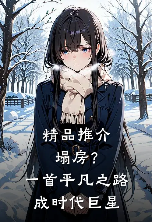 精品推介塌房？一首平凡之路成时代巨星