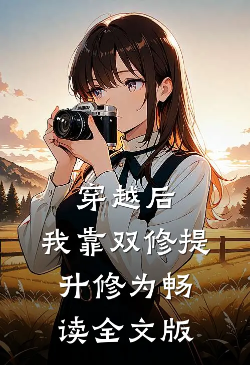 穿越后，我靠双修提升修为畅读全文版