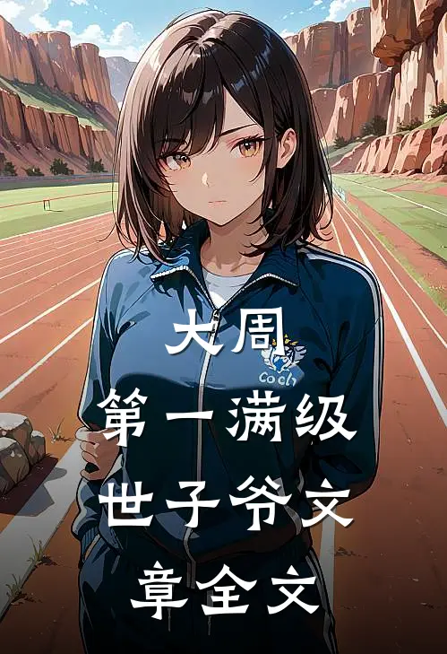 大周：第一满级世子爷文章全文