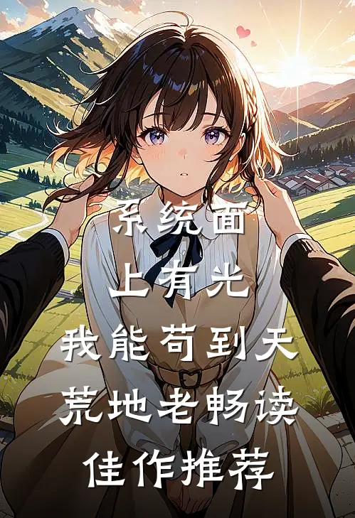 系统面上有光，我能苟到天荒地老畅读佳作推荐