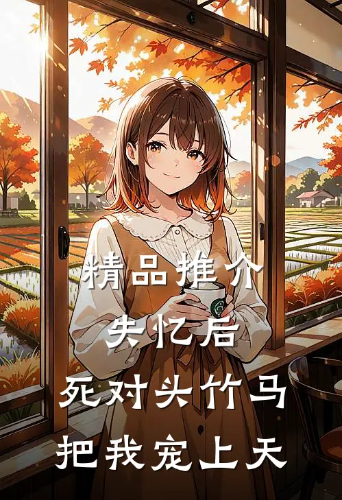 精品推介失忆后，死对头竹马把我宠上天