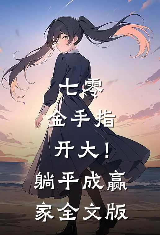 七零：金手指开大！躺平成赢家全文版