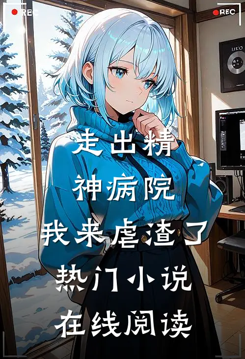 走出精神病院，我来虐渣了热门小说在线阅读