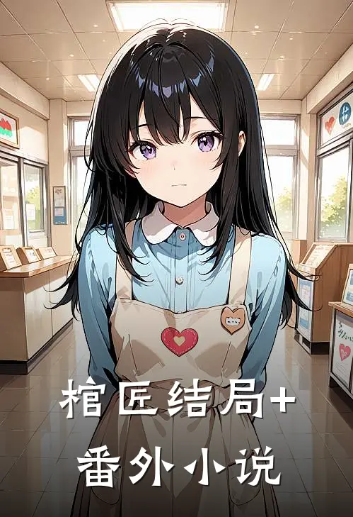 棺匠结局+番外小说