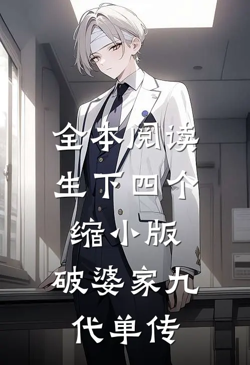 全本阅读生下四个缩小版，破婆家九代单传
