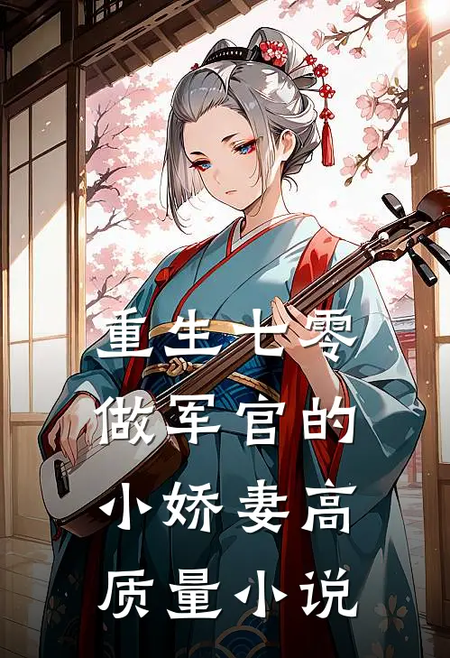 重生七零：做军官的小娇妻高质量小说