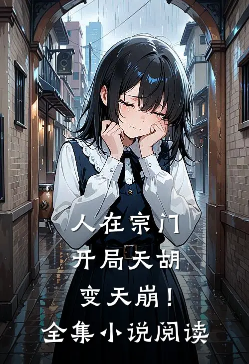 人在宗门，开局天胡变天崩！全集小说阅读