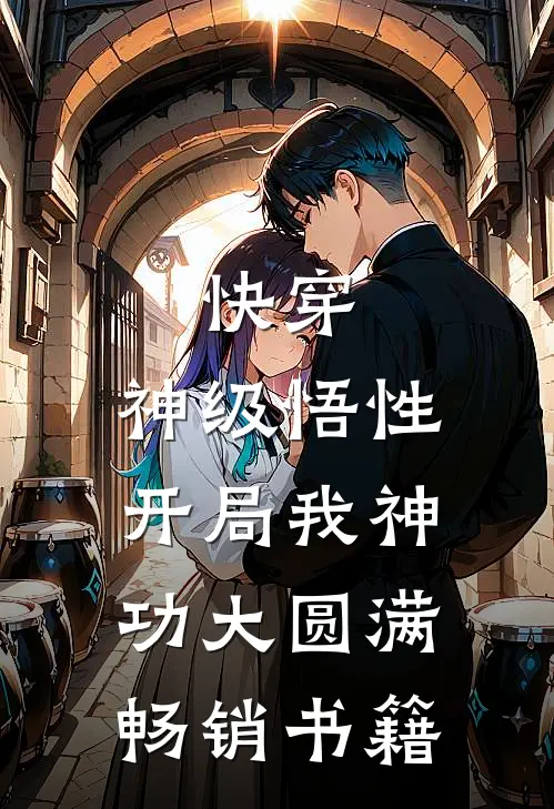 快穿：神级悟性，开局我神功大圆满畅销书籍