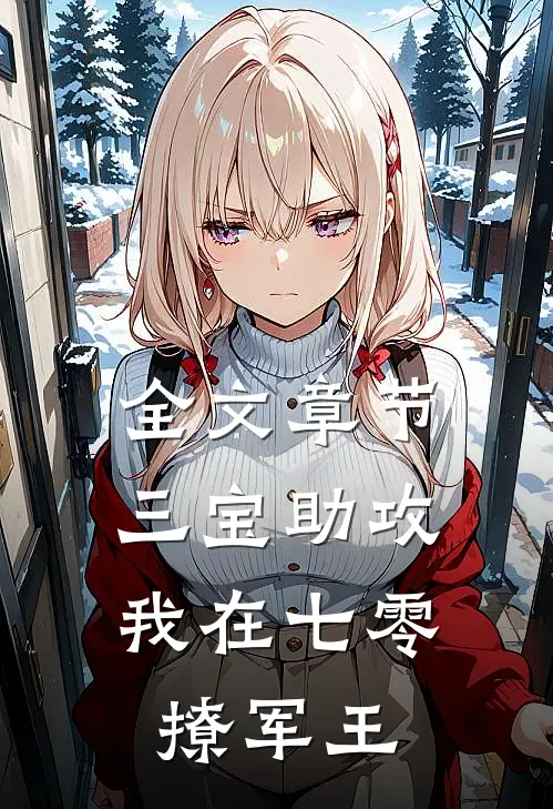 全文章节三宝助攻：我在七零撩军王