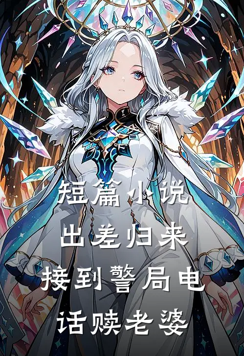 短篇小说出差归来，接到警局电话赎老婆
