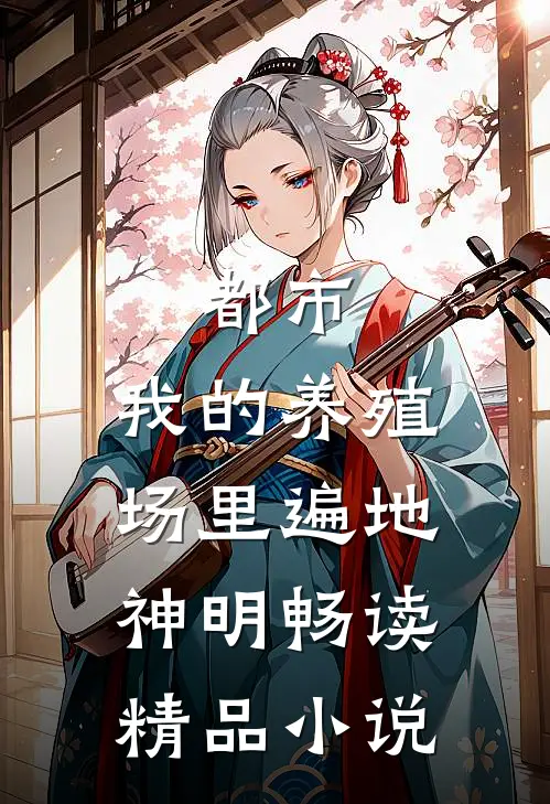 都市：我的养殖场里遍地神明畅读精品小说