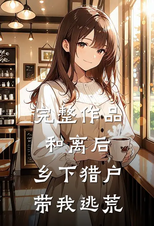 完整作品和离后，乡下猎户带我逃荒