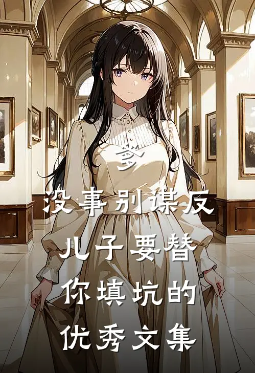 爹，没事别谋反，儿子要替你填坑的优秀文集