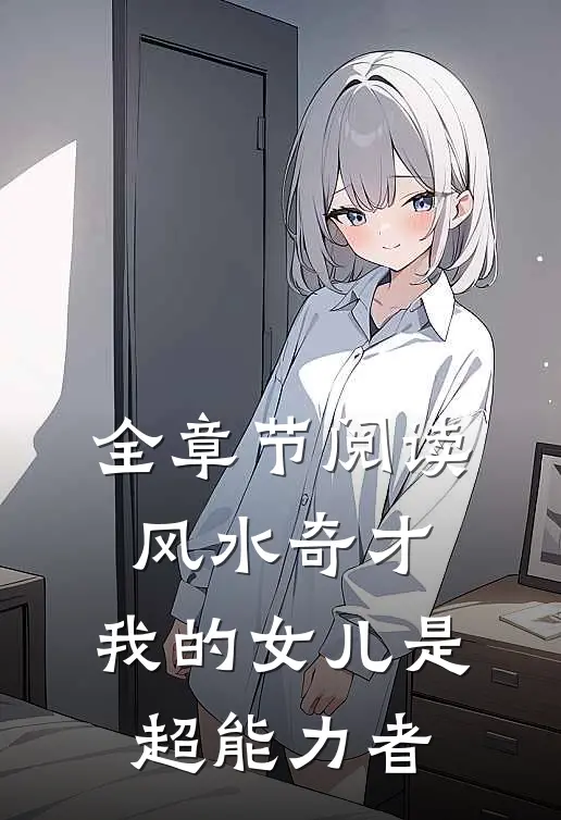 全章节阅读风水奇才：我的女儿是超能力者