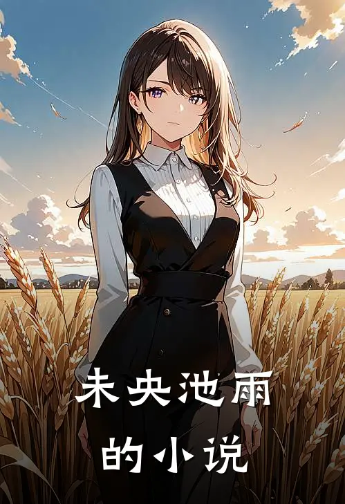 公主养了一只妖宠全本