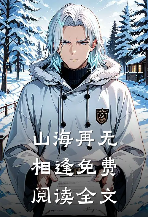 山海再无相逢免费阅读全文