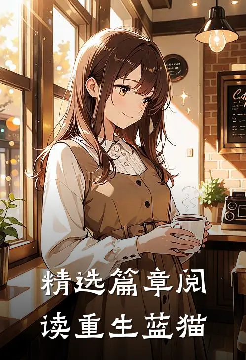 精选篇章阅读重生蓝猫