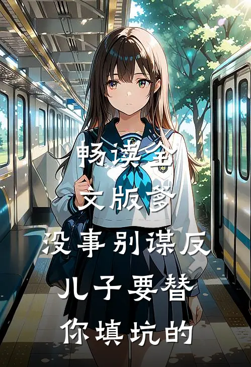 畅读全文版爹，没事别谋反，儿子要替你填坑的