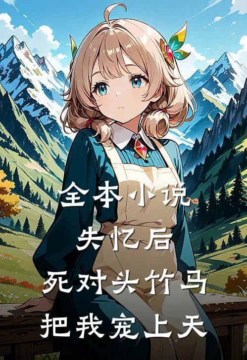 全本小说失忆后，死对头竹马把我宠上天
