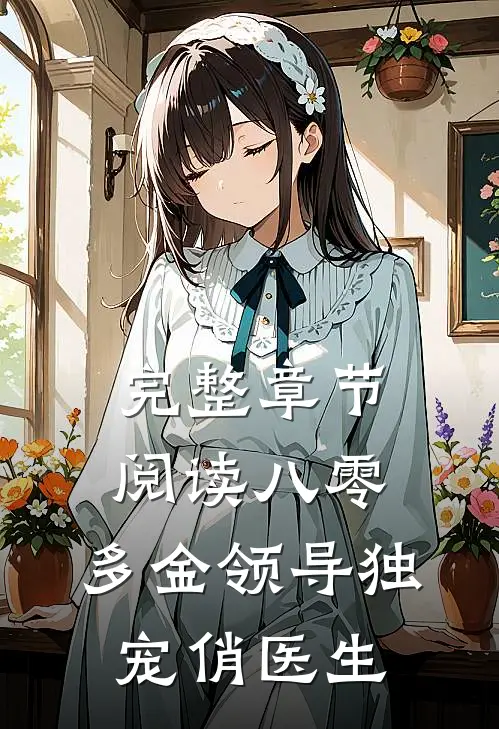 完整章节阅读八零：多金领导独宠俏医生