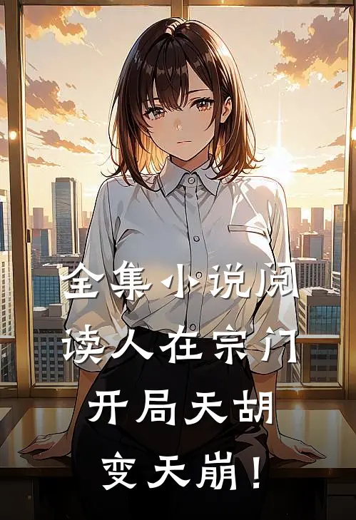 全集小说阅读人在宗门，开局天胡变天崩！