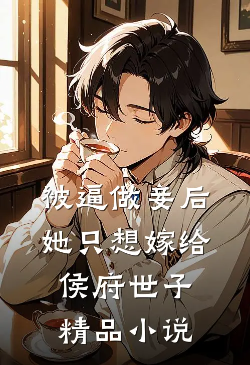 被逼做妾后，她只想嫁给侯府世子精品小说