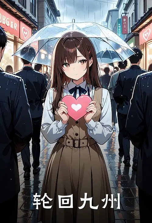 轮回九州
