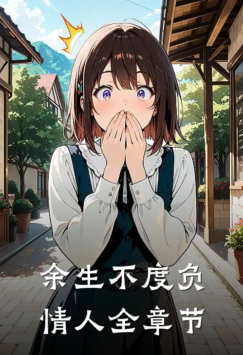 余生不度负情人全章节