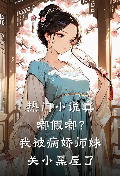 热门小说真嘟假嘟？我被病娇师妹关小黑屋了