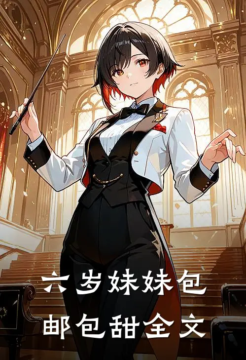 六岁妹妹包邮包甜全文