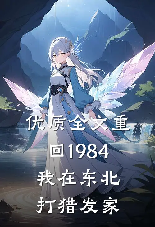 优质全文重回1984：我在东北打猎发家
