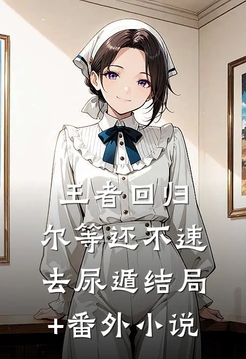 王者回归，尔等还不速去尿遁结局+番外小说
