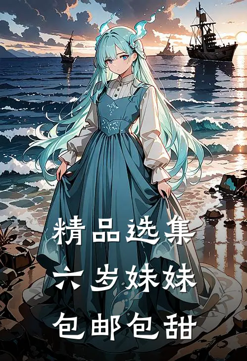 精品选集六岁妹妹包邮包甜