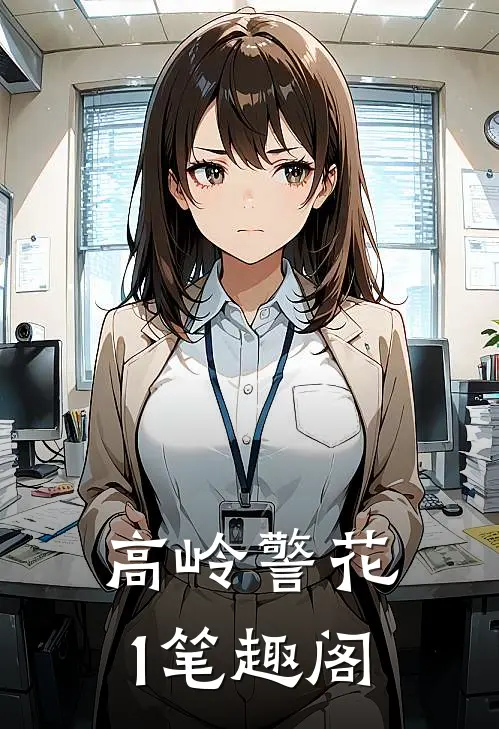 高岭警花1笔趣阁