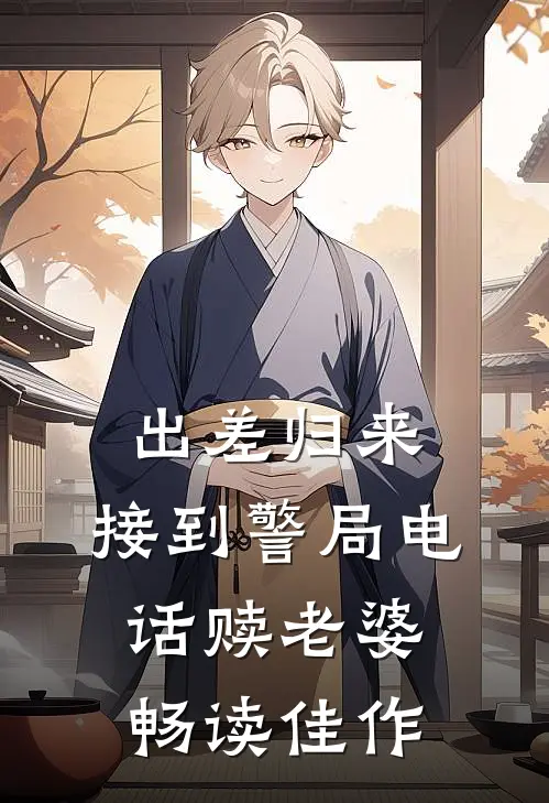 出差归来，接到警局电话赎老婆畅读佳作