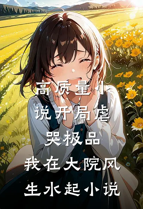 高质量小说开局虐哭极品:我在大院风生水起小说