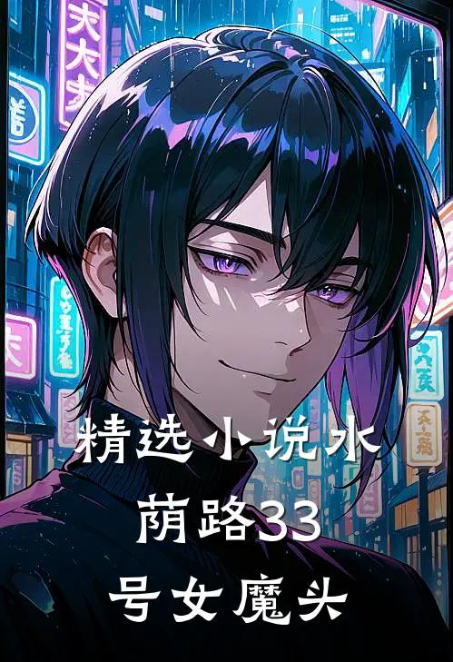 精选小说水荫路33号女魔头