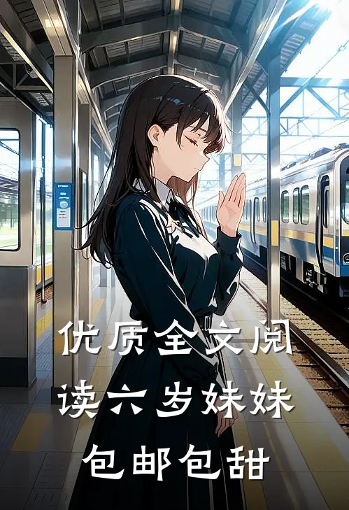 优质全文阅读六岁妹妹包邮包甜