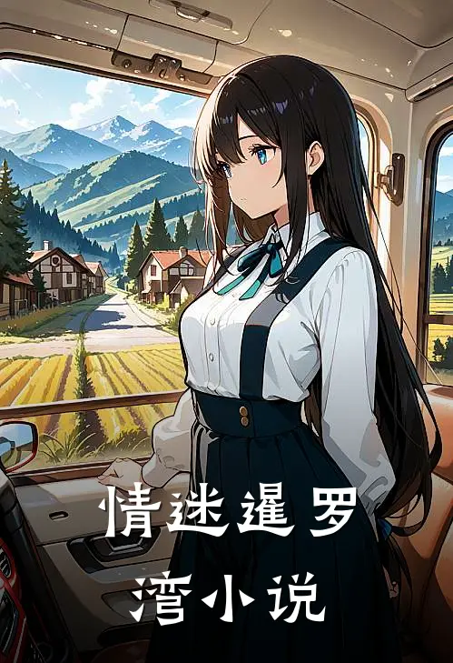 情迷暹罗湾小说