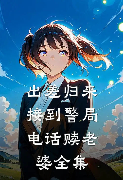 出差归来，接到警局电话赎老婆 全集